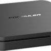 51TPST8ZaIL._AC_SL1500_ Formuler Z10 SE Android 10 streaming media player review with 4K HDR features