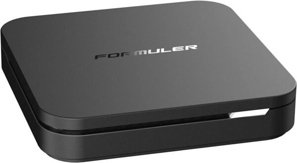 51TPST8ZaIL._AC_SL1500_ Formuler Z10 SE Android 10 streaming media player review with 4K HDR features