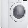 51TVI7xbKlL._AC_SL1500_-1 LG DLE3470W Front Load Dryer Review Ultra Large Capacity with Smart Features