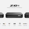 51U3Wj2qBWL._AC_SL1500_ Formuler Z10 SE Android 10 streaming media player review with 4K HDR features