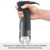 51XsqXZBIlL._AC_SL1080_ Breville BSB510XL Control Grip Immersion Blender Review Best for Smoothies and Soups
