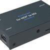 51YjX6Cvp8L.__AC_SX300_SY300_QL70_ML2_ Magewell Pro Convert NDI to SDI Converter review for seamless video streaming solutions