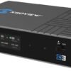 Kiloview E3 Video Encoder Review Advanced 4K HDMI and 3G-SDI Streaming Solution