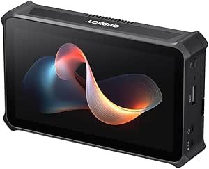 51dGKXuUMvL.__AC_SX300_SY300_QL70_ML2_ OBSBOT Talent video switcher review ultimate live streaming tool with versatile editing options