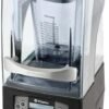 51dv3b2gaoL._AC_SL1000_ Vitamix Quiet One Blender 36019 review is it worth the investment?