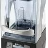 51dv3b2gaoL.__AC_SX300_SY300_QL70_ML2_ Vitamix Quiet One Blender 36019 review is it worth the investment?