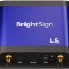 51fTFf4MIL._AC_SL1200_ BrightSign LS425 review exploring 4K video, HTML5 features, and seamless media performance