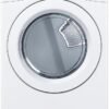 51gRx-PX3BL._AC_SL1500_-1 LG DLE3470W Front Load Dryer Review Ultra Large Capacity with Smart Features