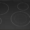 51kSwvHjgVL._AC_SL1405_-1 Frigidaire FFEC3025UB Electric Cooktop Review A Sleek and Efficient Kitchen Upgrade