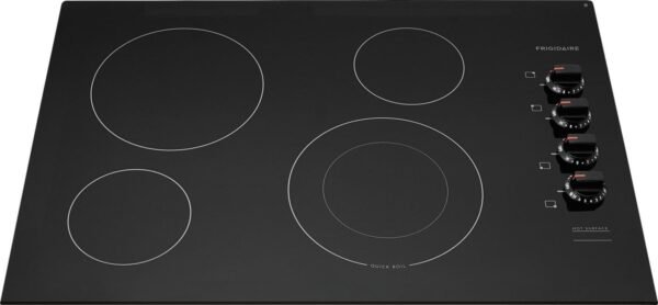 51kSwvHjgVL._AC_SL1405_-1 Frigidaire FFEC3025UB Electric Cooktop Review A Sleek and Efficient Kitchen Upgrade
