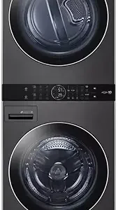 51ntdGpfqSL.__AC_SY445_SX342_QL70_FMwebp_-1 LG WashTower WKGX201HBA review exploring smart laundry innovation with AI fabric care features