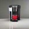 51pkdzQmNXL._AC_SL1024_ Keurig K1500 Coffee Maker review is it the best office brewing solution?