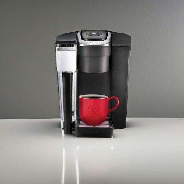 51pkdzQmNXL._AC_SL1024_ Keurig K1500 Coffee Maker review is it the best office brewing solution?