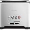 51pnS0nlNaL._AC_SL1080_ Breville Bit More Toaster BTA720XL Review Compact 2-Slice Performance and Innovative Features