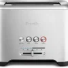 51pnS0nlNaL.__AC_SX300_SY300_QL70_FMwebp_ Breville Bit More Toaster BTA720XL Review Compact 2-Slice Performance and Innovative Features