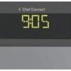 51qG4e9eDpL._AC_SL1500_ Comprehensive review of the GE PVM9005SJSS over-the-range microwave oven features