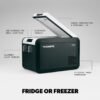51seoDhQoL._AC_SL1080_ Dometic CFX3 45 Portable Electric Cooler and Freezer review for camping enthusiasts
