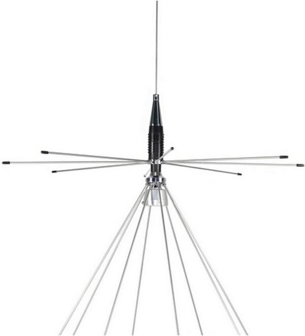 51tLCN0CqlL._AC_SL1500_ Detailed review of the Tram 1411 scanner antenna for versatile communication needs