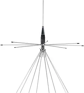 51tLCN0CqlL.__AC_SX300_SY300_QL70_FMwebp_ Detailed review of the Tram 1411 scanner antenna for versatile communication needs