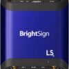 51w2ESpiSZL._AC_SL1200_ BrightSign LS425 review exploring 4K video, HTML5 features, and seamless media performance