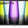 51w3NiAK3jL._AC_SL1000_ LG 32LQ630BPUA Smart LED TV Review Best 32-inch for Small Spaces