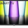51w3NiAK3jL.__AC_SX300_SY300_QL70_ML2_ LG 32LQ630BPUA Smart LED TV Review Best 32-inch for Small Spaces