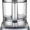 51wNvXgDsL._AC_SL1000_ Cuisinart Elemental Food Processor FP-11SV review for versatile kitchen performance