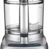 51wNvXgDsL._AC_SY300_SX300_ Cuisinart Elemental Food Processor FP-11SV review for versatile kitchen performance