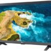 51wifsP8gBL._AC_SL1000_ LG 24-inch LED HD Smart TV Monitor 24LQ520S review with WebOS features