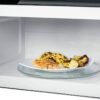 51xlZF-gXFL._AC_SL1000_-1 GE JVM3160RFSS Over-the-Range Microwave Oven Review Stainless Steel Performance and Features