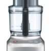 51xu2XedCJL._AC_SL1080_ Breville Sous Chef 12 Cup Food Processor review efficient kitchen tool explained