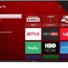 51zMRCcxCBL._AC_SL1000_ TCL 55S403 4K Ultra HD Roku LED TV review with HDR features