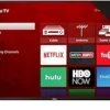51zMRCcxCBL.__AC_SX300_SY300_QL70_FMwebp_ TCL 55S403 4K Ultra HD Roku LED TV review with HDR features