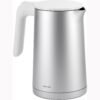 61-aiBr-55L._AC_SL1500_ ZWILLING Enfinigy Electric Kettle review sleek design and efficient water heating