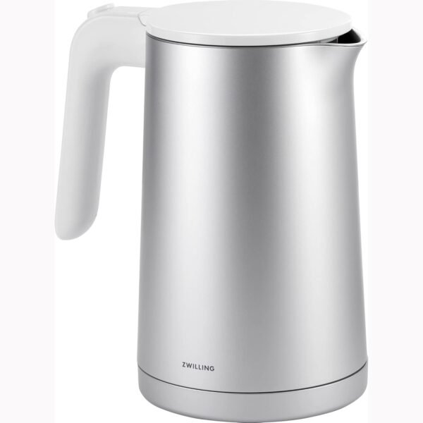 61-aiBr-55L._AC_SL1500_ ZWILLING Enfinigy Electric Kettle review sleek design and efficient water heating