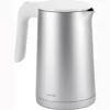 61-aiBr-55L.__AC_SX300_SY300_QL70_FMwebp_ ZWILLING Enfinigy Electric Kettle review sleek design and efficient water heating
