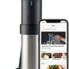 610T4cGirhL.__AC_SX300_SY300_QL70_FMwebp_ Anova Culinary Sous Vide Precision Cooker Pro review is it worth buying