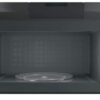 611dF60WlBL._AC_SL1500_ Comprehensive review of the GE PVM9005SJSS over-the-range microwave oven features