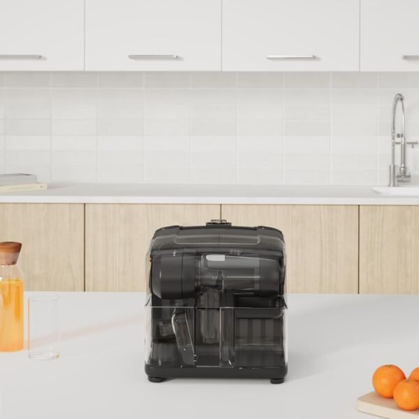 Omega Juicer Cold Press 365 Slow Masticating Juicer Review for Healthy Living