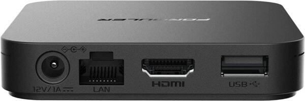 614OLiEHwL._AC_SL1500_ Formuler Z10 SE Android 10 streaming media player review with 4K HDR features