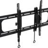 6152LdJjbXL._AC_SL1500_ Review of SANUS Tilting TV Wall Mount VLT6-B1 for Large Screens