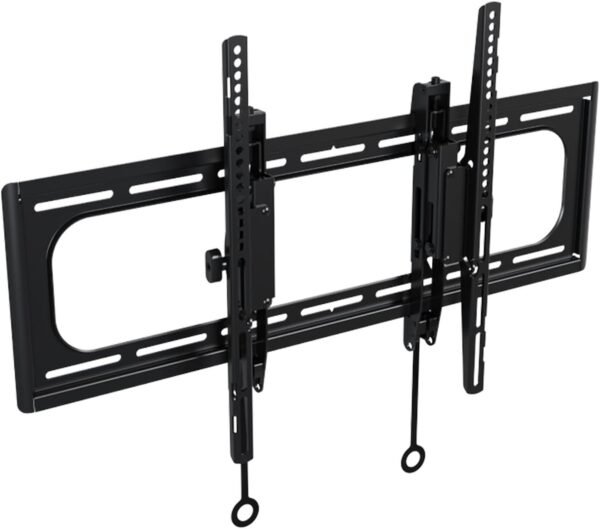 6152LdJjbXL._AC_SL1500_ Review of SANUS Tilting TV Wall Mount VLT6-B1 for Large Screens