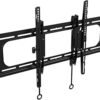 6152LdJjbXL.__AC_SX300_SY300_QL70_ML2_ Review of SANUS Tilting TV Wall Mount VLT6-B1 for Large Screens