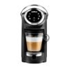 619JX-i3R9L._SL1500_ Lavazza Expert Coffee Classy Plus review elegant single-serve espresso and coffee machine