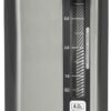 Zojirushi Micom Water Boiler and Warmer CD-WHC40XH Review for Everyday Convenience