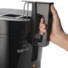 61BX0XdJhgL._AC_SL1200_ Presto CoolDaddy Deep Fryer review for crispy, easy homemade fried food!