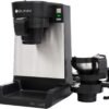 61C-evDCD1L._AC_SL1500_ BUNN MCU Single Cup Coffee Maker Review Brew Coffee and Tea Your Way