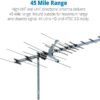 61C3uN0rFOL._AC_SL1000_ Winegard HD7694P Long Range TV Antenna review 4K-ready option for reliable signal reception