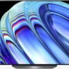 61Dc9Tx0lCL._AC_SL1400_ LG B2 Series 65-Inch OLED Smart TV review with AI-powered 4K features