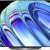 61Dc9Tx0lCL.__AC_SY300_SX300_QL70_FMwebp_ LG B2 Series 65-Inch OLED Smart TV review with AI-powered 4K features